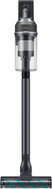 Samsung Jet 95 VS70H28GPC/GE - Upright Vacuum Cleaner
