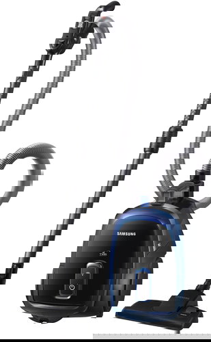 Samsung VCC47E0H33/XEH - Bagless Vacuum Cleaner - Main image