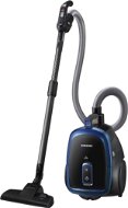 Samsung VCC47E0H33/XEH - Bagless Vacuum Cleaner