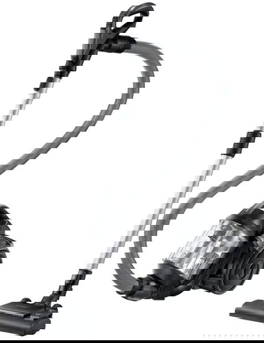 Samsung VC07K51G0HG - Bagless Vacuum Cleaner - Main image