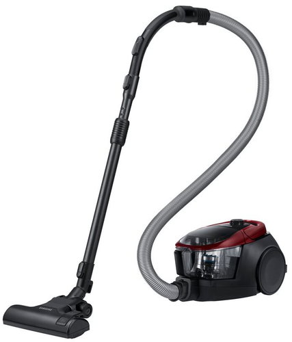 Samsung VC07M3130V1/GE - Bagless Vacuum Cleaner - Main image