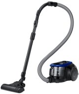 Samsung VC07M2110SB/GE - Bagless Vacuum Cleaner