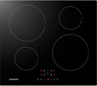 SAMSUNG NZ64F3NM1AB/UR - Cooktop