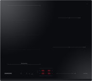 SAMSUNG NZ64B6056GK/U2 - Varná deska