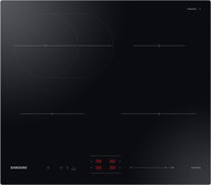 SAMSUNG NZ64B4016FK/U2 - Varná deska