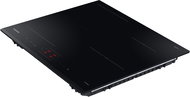 SAMSUNG NZ64B5045GK/U2 - Cooktop