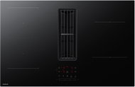 SAMSUNG CC90H84PADUR - Cooktop