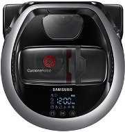 Samsung VR20M705CUS/GE - Robotporszívó
