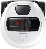 Samsung VR10M701CUW/GE - Saugroboter