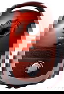  Samsung VCC61E1V3R/XEH  - Bagged Vacuum Cleaner