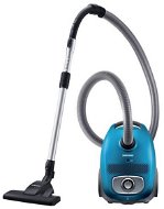  Samsung VC15RVNJGNC/EH  - Bagged Vacuum Cleaner