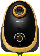 Samsung VCC54F5V33/XEH  - Bagged Vacuum Cleaner