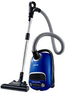 Samsung VC07F60JUVB / GE - Bagless Vacuum Cleaner