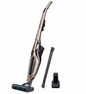 Samsung PowerStick VS03R6523J1 - Upright Vacuum Cleaner