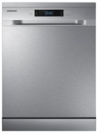 SAMSUNG DW60M6040FS/EC - Dishwasher