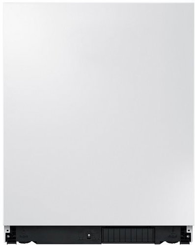 SAMSUNG DW60M6040BB/EO Main image SAMSUNG DW60M6040BB/EO - Dishwasher - Main image