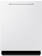 SAMSUNG DW60A8070BB/EO - Built-in Dishwasher