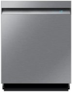 SAMSUNG DW60A8070US/EO - Built-in Dishwasher