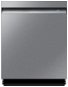 SAMSUNG DW60A8070US/EO - Built-in Dishwasher
