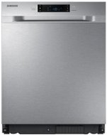 SAMSUNG DW60A6092US/ET - Built-in Dishwasher