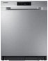 SAMSUNG DW60A6092US/ET - Built-in Dishwasher
