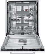 SAMSUNG DW60A6092BB/EO - Built-in Dishwasher