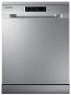 SAMSUNG DW60A6092FS/EO - Dishwasher