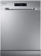 Dishwasher SAMSUNG DW60A6082FS/EO - Myčka