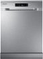 Dishwasher SAMSUNG DW60A6082FS/EO - Myčka