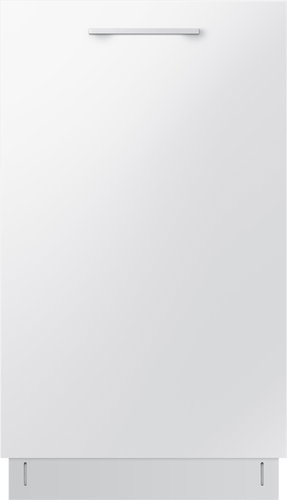 SAMSUNG DW50R4040BB/EO - Vestavná myčka - Main image