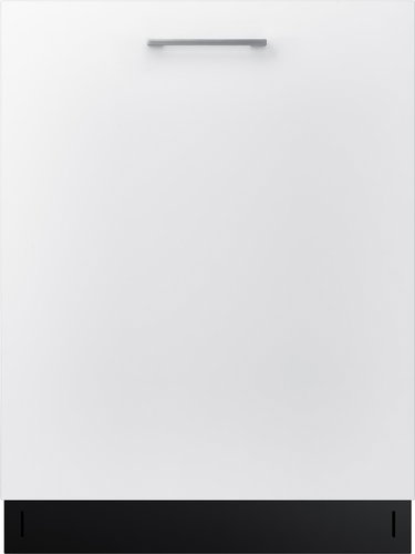 SAMSUNG DW60R7050BB/EO - Myčka - Main image