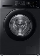 SAMSUNG EcoBubble WW11DG5B25ABLE - Steam Washing Machine