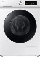 SAMSUNG WD11DB7B85GWU4 - Mosó-szárítógép