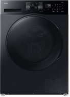 SAMSUNG WD11DG5B15BBLE - Mosó-szárítógép