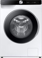 SAMSUNG WW90DG6U25LKU4 - Mosógép