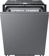 SAMSUNG DW60DG790I00U1 WaterJet Clean - Built-in Dishwasher