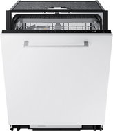 SAMSUNG DW60DG770B00U1 WaterJet Clean - Built-in Dishwasher