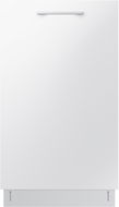 SAMSUNG DW50DG450B00LE - Vestavná myčka