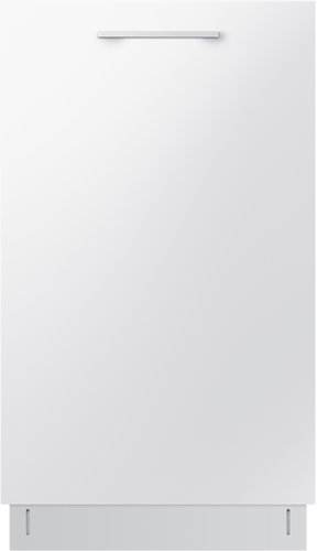 SAMSUNG DW50DG450B00LE - Built-in Dishwasher - Main image