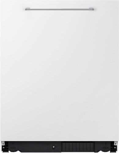 SAMSUNG DW60A6082BB/ET - Dishwasher - Main image