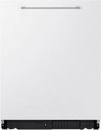 SAMSUNG DW60CG550B00ET - Dishwasher