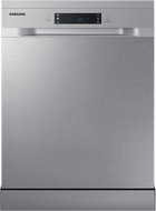 SAMSUNG DW60CG550FSRET - Dishwasher