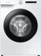 SAMSUNG WW90T534DAWCS7 - Parní pračka