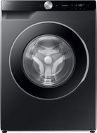 SAMSUNG WW90DG6G94LBU4 - Slim steam washing machine