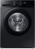 SAMSUNG WW90CGC04DABLE - Steam Washing Machine