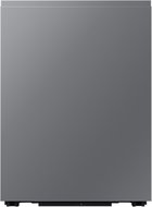 SAMSUNG DW80H77WAI0U1 WaterJet Clean™ - Built-in Dishwasher