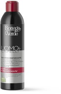 Bottega Verde muž+vlasy - posilující šampon  proti padání vlasů - Shampoo