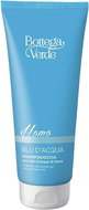 Bottega Verde muž -blu d´acqua - sprchový šampon - Shampoo
