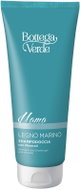 Bottega Verde muž - legno marino - sprchový šampon - Shampoo
