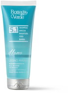 Bottega Verde muž - legno marino - sprchový šampon 5v1 - Shampoo